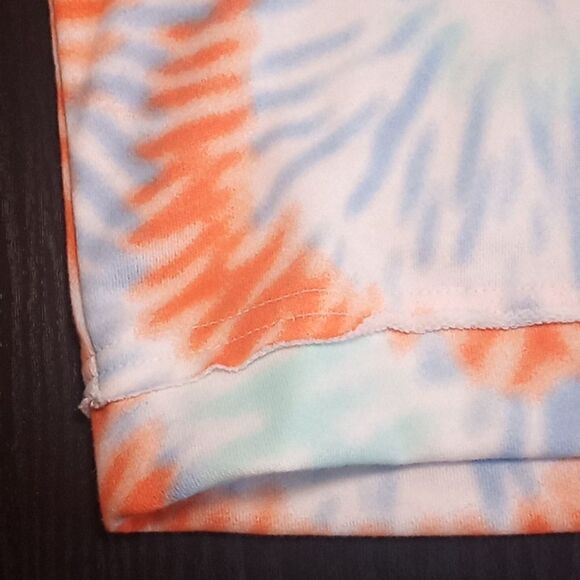 BABY TODDLER BOYS Muscle Hoodie Sweatshirt Top Shirt Terrycloth - Picture 2 of 3